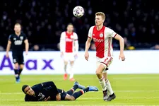 Thumbnail for article: 'In de Eredivisie is eensgezindheid zelfs nu ver te zoeken'