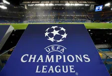 Thumbnail for article: 'UEFA: competities stopzetten voorbarig, mogelijk gevolgen voor Europese tickets'