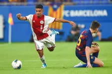 Thumbnail for article: De strijd met de hype: hoe gaan talenten om met hoge verwachtingen?
