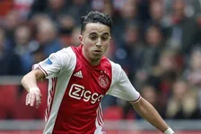 Thumbnail for article: Ajax staat stil bij verjaardag Nouri: 'Juist in deze tijd denken we aan je'