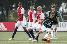 Thumbnail for article: Van budget tot filosofie: zo ziet de jeugdopleiding van elke Eredivisie-club eruit