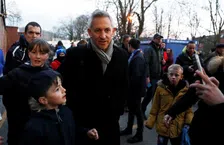 Thumbnail for article: Kritiek op 'niet vrijgevige' spelers irriteert Lineker: 'En topmannen dan?'