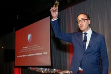 Thumbnail for article: FC Utrecht roept op tot saamhorigheid: 'Clubs moeten nu gezamenlijk optrekken'