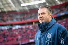 Thumbnail for article: Flicki-Flaka in München: hoe Hansi Flick Bayern weer succesvol maakte