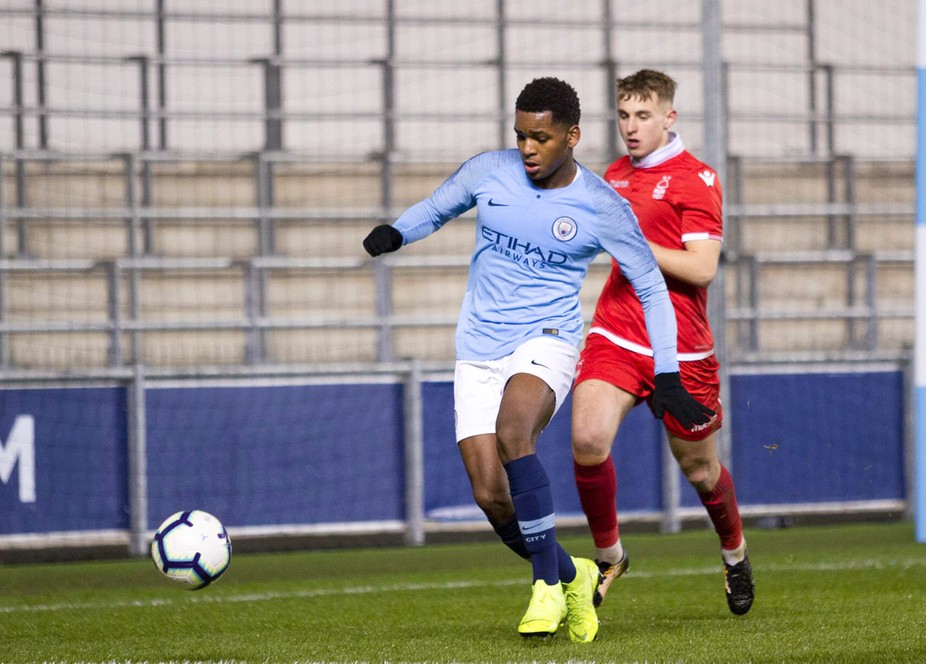 Opleidingen verloren 51 Nederlandse minderjarigen in tien jaar