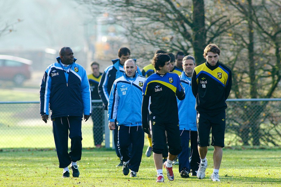 'Clubs moeten wakker worden: dit is de verborgen transfersom'