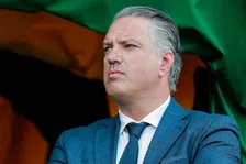 Thumbnail for article: Eredivisie CV ziet twee scenario's voor afronding seizoen