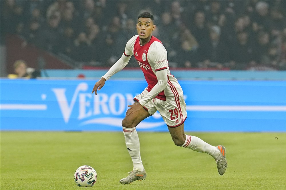 Eredivisie steekt dik 40 miljoen euro in jeugdopleiding, Ajax en PSV aan kop