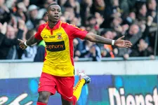 Thumbnail for article: Waarom de Eerste Divisie de perfecte opleidingsschool is