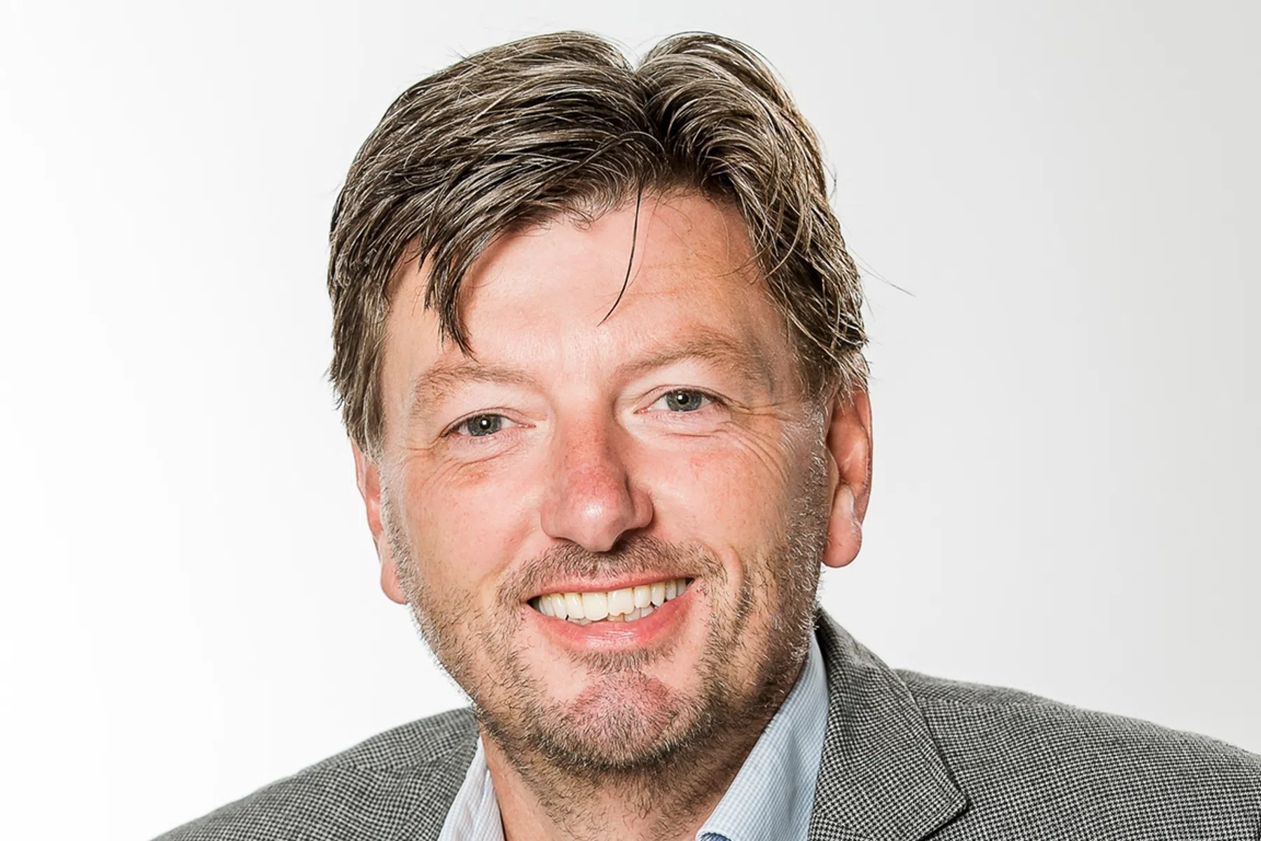 De drie scenario's die voor heel Europa gelden en advies voor België en Nederland