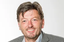 Thumbnail for article: De drie scenario's die voor heel Europa gelden en advies voor België en Nederland