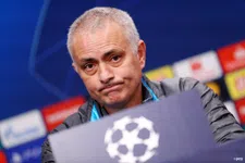 Thumbnail for article: 'Flinke bezuinigingen Spurs doen transferbudget Mourinho verdampen'