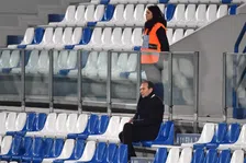 Thumbnail for article: Brescia-voorzitter trekt zijn team terug bij uitspelen Serie A-seizoen