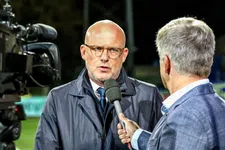 Thumbnail for article: 'Het is een win-win-situatie: spelers en club profiteren, nu en later'