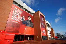 Thumbnail for article: Coronabezuiniging levert Liverpool flinke kritiek op: 'Walgelijk' 