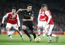 Thumbnail for article: Stokoud tv-verbod sneuvelt: Premier League haalt alles uit de kast