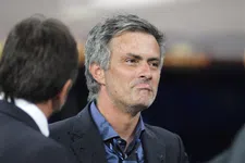 Thumbnail for article: Waarom Materazzi en Mourinho in huilen uitbarstten: 'Vriend, vader en broer ineen' 