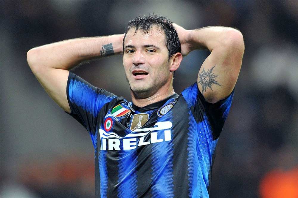 De dag dat Dejan Stankovic de stijl van Manuel Neuer genadeloos afstrafte