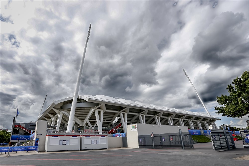 Stade Reims in shock na overlijden clubarts: 'De pandemie raakt ons in het hart'