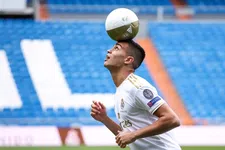 Thumbnail for article: De mysterieuze meesterscout die stiekem de baas is bij Real Madrid