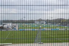 Thumbnail for article: De Bundesliga-clubs gaan weer trainen (en nemen deze maatregelen)