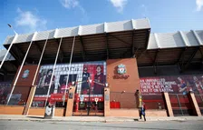 Thumbnail for article: Liverpool draait 180 graden en biedt excuses aan voor beslissing