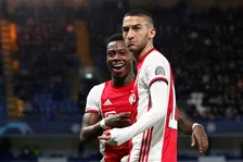Thumbnail for article: Coronagekte op de transfermarkt? Zij zijn wel zeker van een mooie stap
