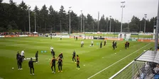 Thumbnail for article: Elf miljoen euro in noodfonds voor Nederlands voetbal