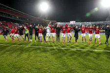 Thumbnail for article: AZ lanceert solidariteitsplan met forse bijdrages