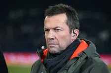 Thumbnail for article: Sané of Werner? Matthäus helder in Bayern-discussie