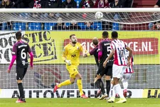 Thumbnail for article: Overzicht per Eredivisie-club: streep door seizoen of doorgaan? 