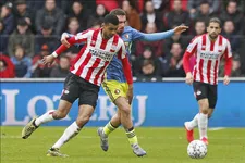 Thumbnail for article: Burgemeester Eindhoven ziet hervatting Eredivisie in juni niet zitten