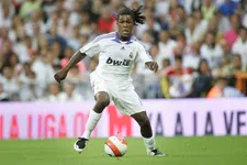 Thumbnail for article: Royston Drenthe: de tragische teloorgang van een razende rebel