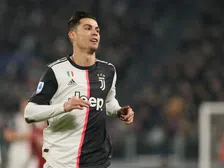 Thumbnail for article: Voetballers als BV: Planeet Cristiano
