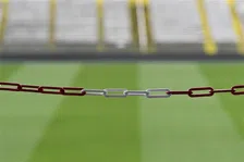 Thumbnail for article: Hamerstuk over Belgisch seizoen wordt heet hangijzer na licentie-bloedbad