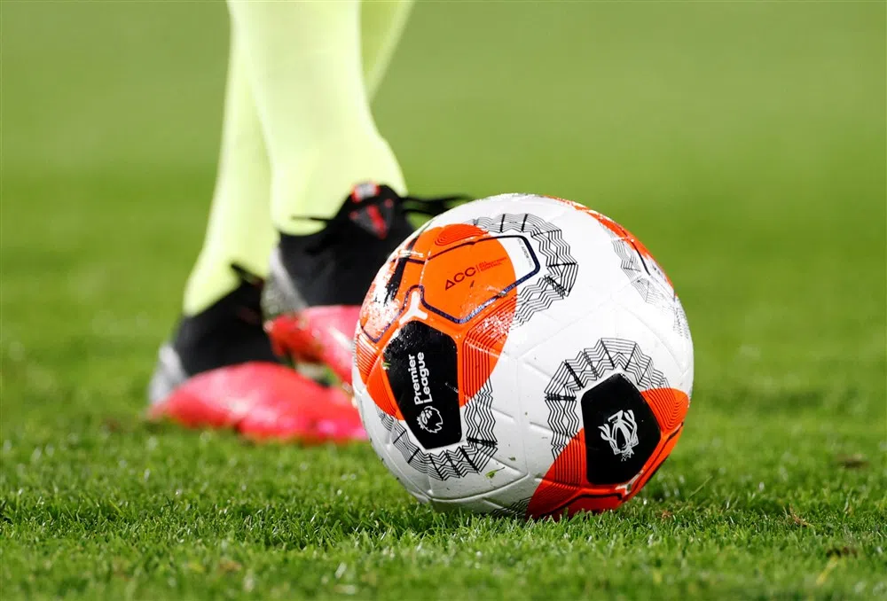 'Premier League-clubs krijgen voorschot om crisis door te komen'