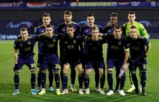 Thumbnail for article: Deze clubs zitten in hetzelfde schuitje als Liverpool