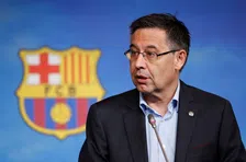 Thumbnail for article: Vicevoorzitter Barcelona haalt uit naar Bartomeu: 'Voel me verraden'