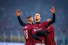 Thumbnail for article: Hoe Zlatan zichzelf uitvond als wereldmerk 