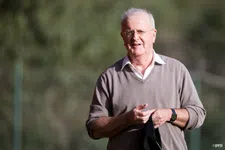 Thumbnail for article: Donkere wolken boven PEC: bezuinigingsronde en zorgen om hoofdsponsor