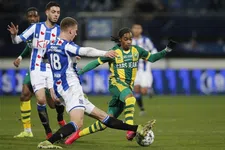 Thumbnail for article: FC Verhuur: welke Eredivisie-huurlingen verdienen een herkansing?