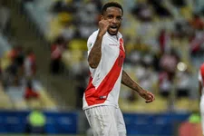 Thumbnail for article: Farfán woest na salarisverlaging: 'Ze moeten van mijn geld afblijven'