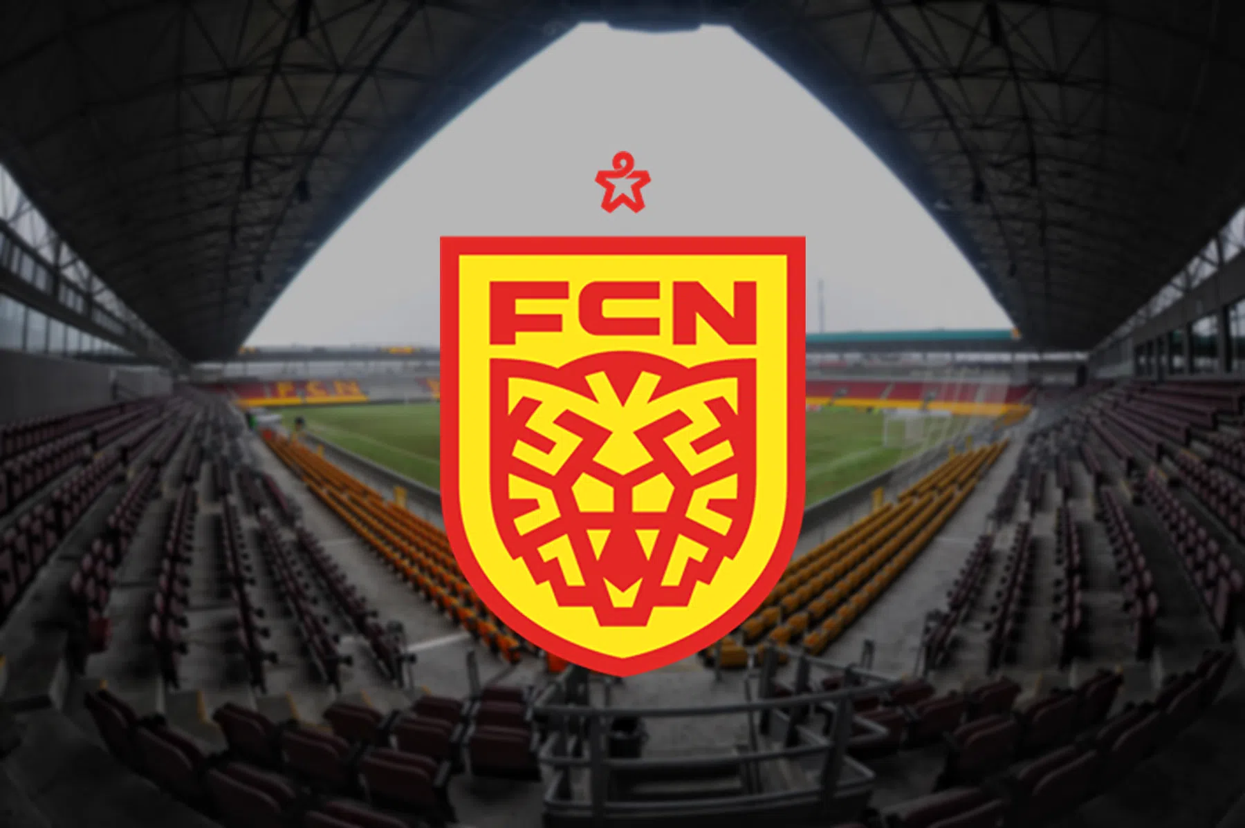 De aanpak van deze Deense club is onderscheidend, maar ook omstreden