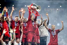 Thumbnail for article: FIFA vs UEFA: van deze cijfers sla je steil achterover