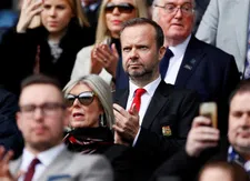 Thumbnail for article: Good guy voor één dag: Ed Woodward, meest verguisde voetbalbaas van Engeland