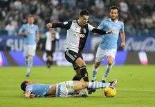 Thumbnail for article: Italiaanse gezondheidsorganisatie negatief over hervatting Serie A