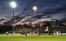 Thumbnail for article: Het verhaal achter de agressieve kindermakelaars: 'Het is één grote jungle'