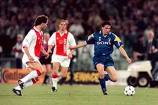 Thumbnail for article: De puzzel van 1996 was zelfs voor Louis van Gaal niet te leggen 