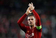 Thumbnail for article: Jordan Henderson: aanvoerder van de aanvoerders in de Premier League
