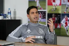 Thumbnail for article: Ajax niet blij met nieuwe opzet KNVB: 'Wij willen geen tijd verliezen'